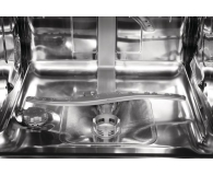 Whirlpool WIC 3C26 F - 330937 - zdjęcie 2